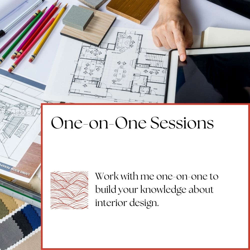 Learn About Interior Design Discover Interior Design